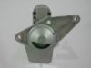 AES 14.130.155 Starter